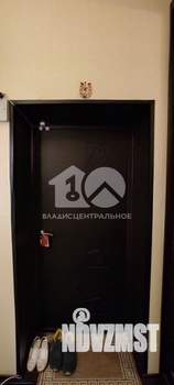 Студия квартира, вторичка, 40м2, 2/4 этаж