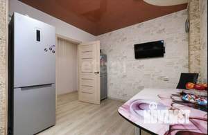 3-к квартира, вторичка, 86м2, 9/10 этаж