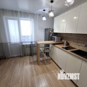 Студия квартира, вторичка, 29м2, 17/20 этаж