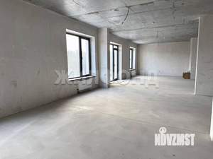 3-к квартира, вторичка, 108м2, 7/8 этаж