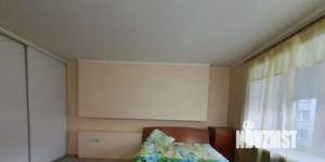 3-к квартира, вторичка, 59м2, 5/8 этаж