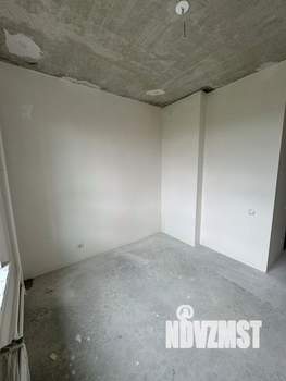 2-к квартира, вторичка, 35м2, 15/18 этаж