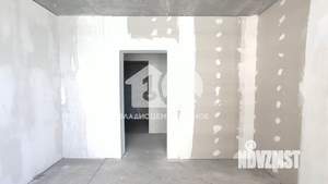3-к квартира, вторичка, 75м2, 6/17 этаж