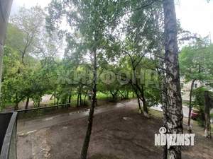 1-к квартира, вторичка, 29м2, 2/5 этаж