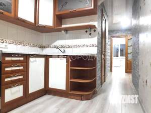 2-к квартира, вторичка, 47м2, 10/10 этаж