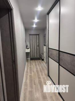 3-к квартира, вторичка, 72м2, 1/9 этаж