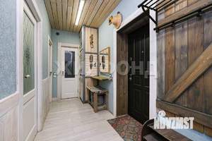 3-к квартира, вторичка, 58м2, 7/9 этаж