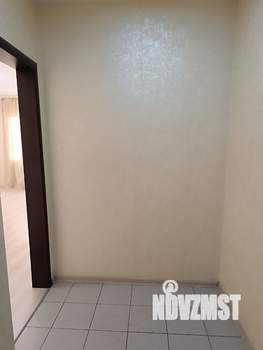 Студия квартира, вторичка, 33м2, 5/28 этаж