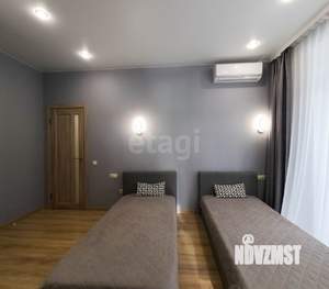 3-к квартира, вторичка, 78м2, 10/20 этаж