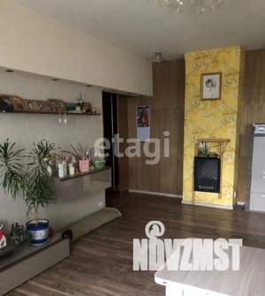 3-к квартира, вторичка, 90м2, 7/7 этаж