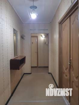 3-к квартира, вторичка, 63м2, 3/9 этаж