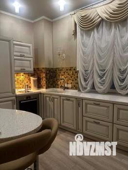 2-к квартира, вторичка, 60м2, 3/12 этаж