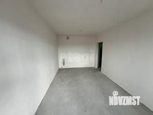 Студия квартира, вторичка, 25м2, 7/17 этаж