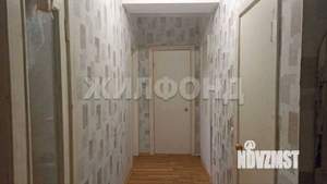 2-к квартира, вторичка, 70м2, 2/7 этаж