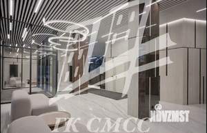 1-к квартира, вторичка, 31м2, 4/8 этаж