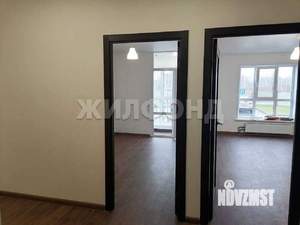 2-к квартира, вторичка, 45м2, 8/9 этаж