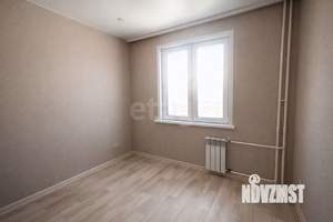 3-к квартира, вторичка, 59м2, 7/10 этаж