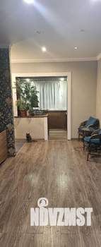 Фото квартиры на продажу (2)