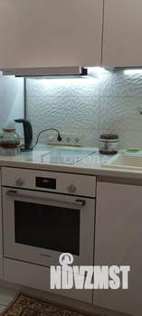 1-к квартира, вторичка, 34м2, 2/9 этаж