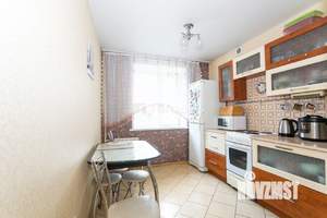 2-к квартира, вторичка, 48м2, 2/14 этаж