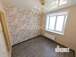 2-к квартира, вторичка, 59м2, 10/10 этаж