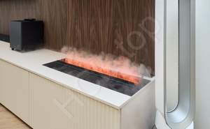 3-к квартира, вторичка, 86м2, 2/7 этаж