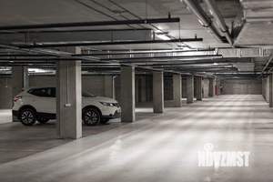 Студия квартира, вторичка, 21м2, 5/8 этаж