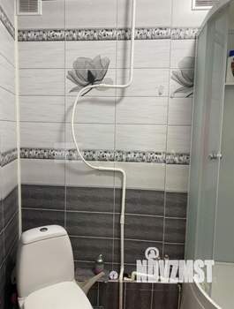 2-к квартира, вторичка, 45м2, 3/5 этаж