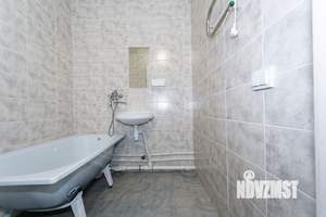 2-к квартира, вторичка, 54м2, 17/24 этаж