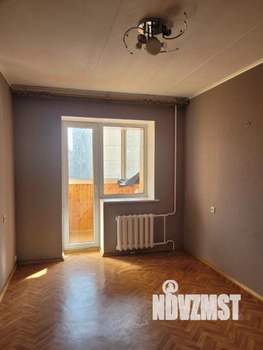 3-к квартира, вторичка, 124м2, 2/10 этаж