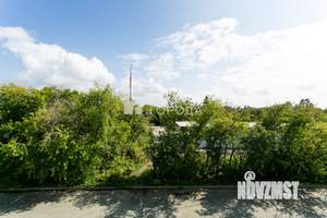 Студия квартира, вторичка, 26м2, 3/3 этаж