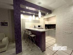 Студия квартира, вторичка, 39м2, 3/10 этаж