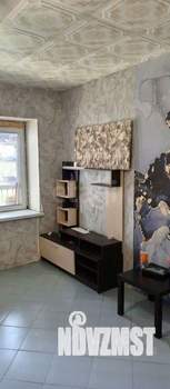 Студия квартира, вторичка, 24м2, 3/4 этаж