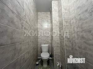 2-к квартира, вторичка, 51м2, 11/24 этаж