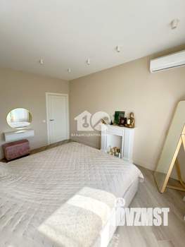 2-к квартира, вторичка, 43м2, 6/9 этаж