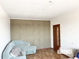 2-к квартира, вторичка, 56м2, 7/9 этаж