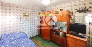 2-к квартира, вторичка, 39м2, 5/9 этаж