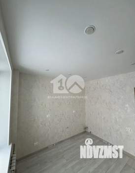 2-к квартира, вторичка, 59м2, 4/10 этаж