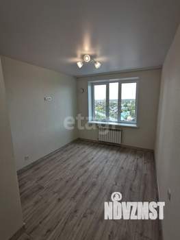 3-к квартира, вторичка, 60м2, 15/25 этаж