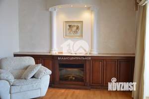 3-к квартира, вторичка, 120м2, 9/16 этаж
