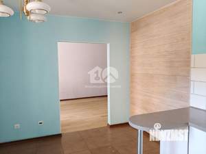 4-к квартира, вторичка, 112м2, 4/14 этаж