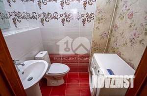 2-к квартира, вторичка, 84м2, 8/21 этаж