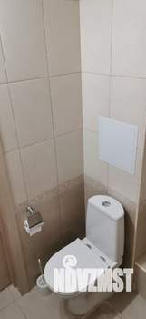 Студия квартира, вторичка, 25м2, 6/8 этаж
