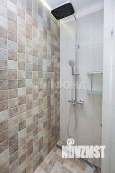 2-к квартира, вторичка, 62м2, 13/28 этаж