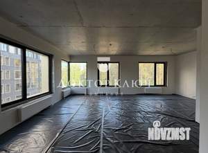 4-к квартира, вторичка, 114м2, 3/11 этаж