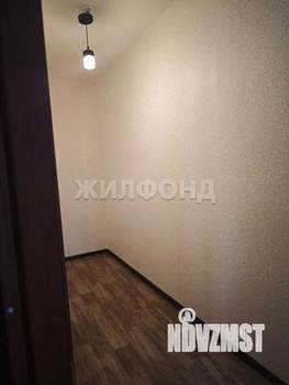 2-к квартира, вторичка, 60м2, 7/10 этаж