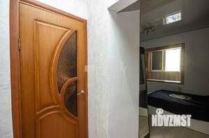 Студия квартира, вторичка, 20м2, 14/18 этаж