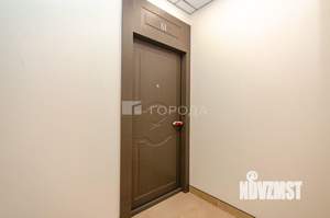 2-к квартира, вторичка, 48м2, 6/24 этаж