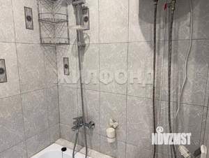 1-к квартира, вторичка, 32м2, 9/10 этаж