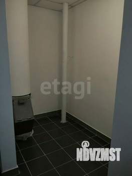 Студия квартира, вторичка, 30м2, 14/17 этаж